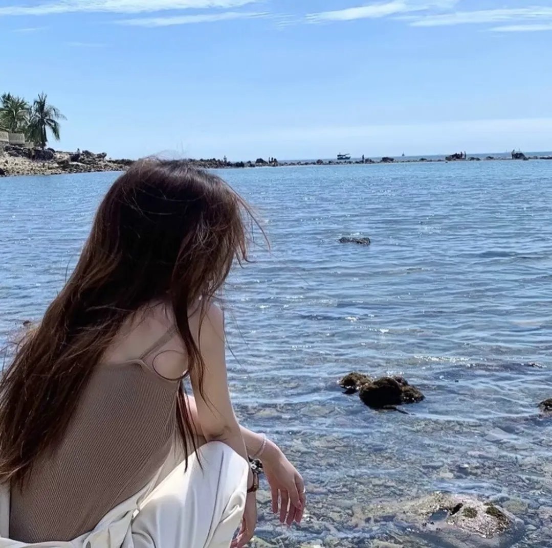 哈利波特:消失的密室