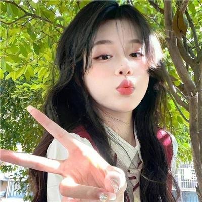 高粱红了