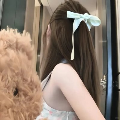 爬行异种