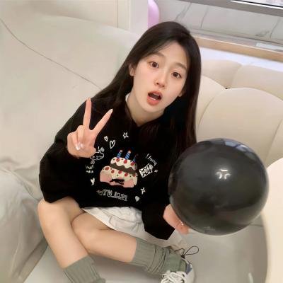 抠门兔的精致生活