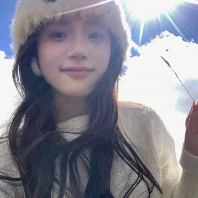 第九个寡妇