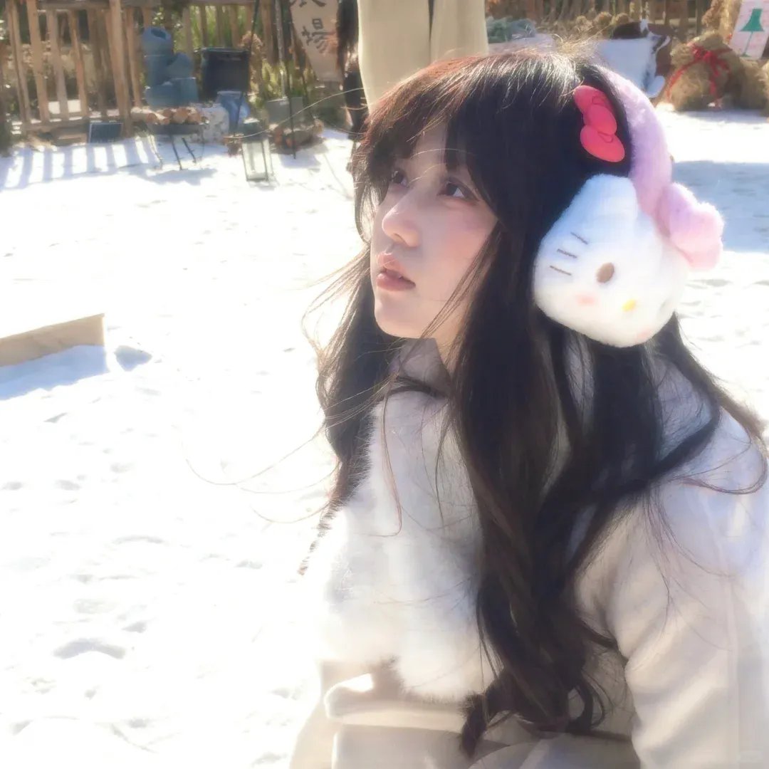 犬夜叉:红莲之蓬莱岛
