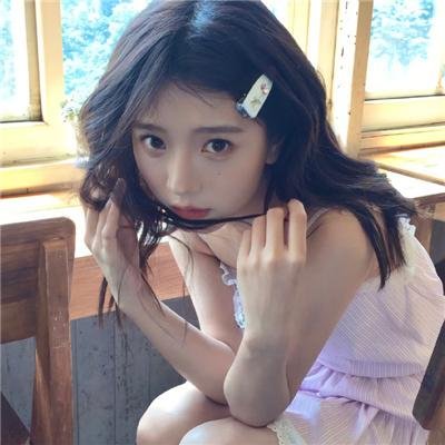 结婚,先不要