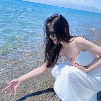 医妃天下第二季