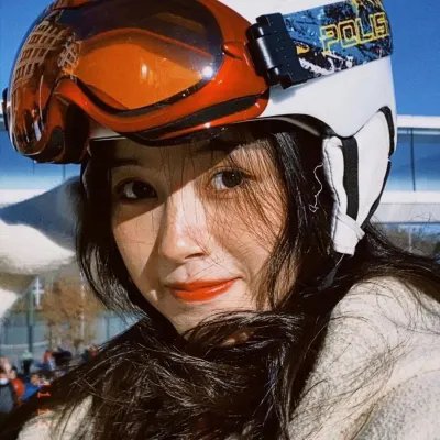 失踪人口