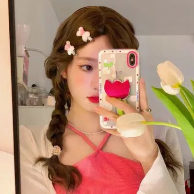 少女集中营