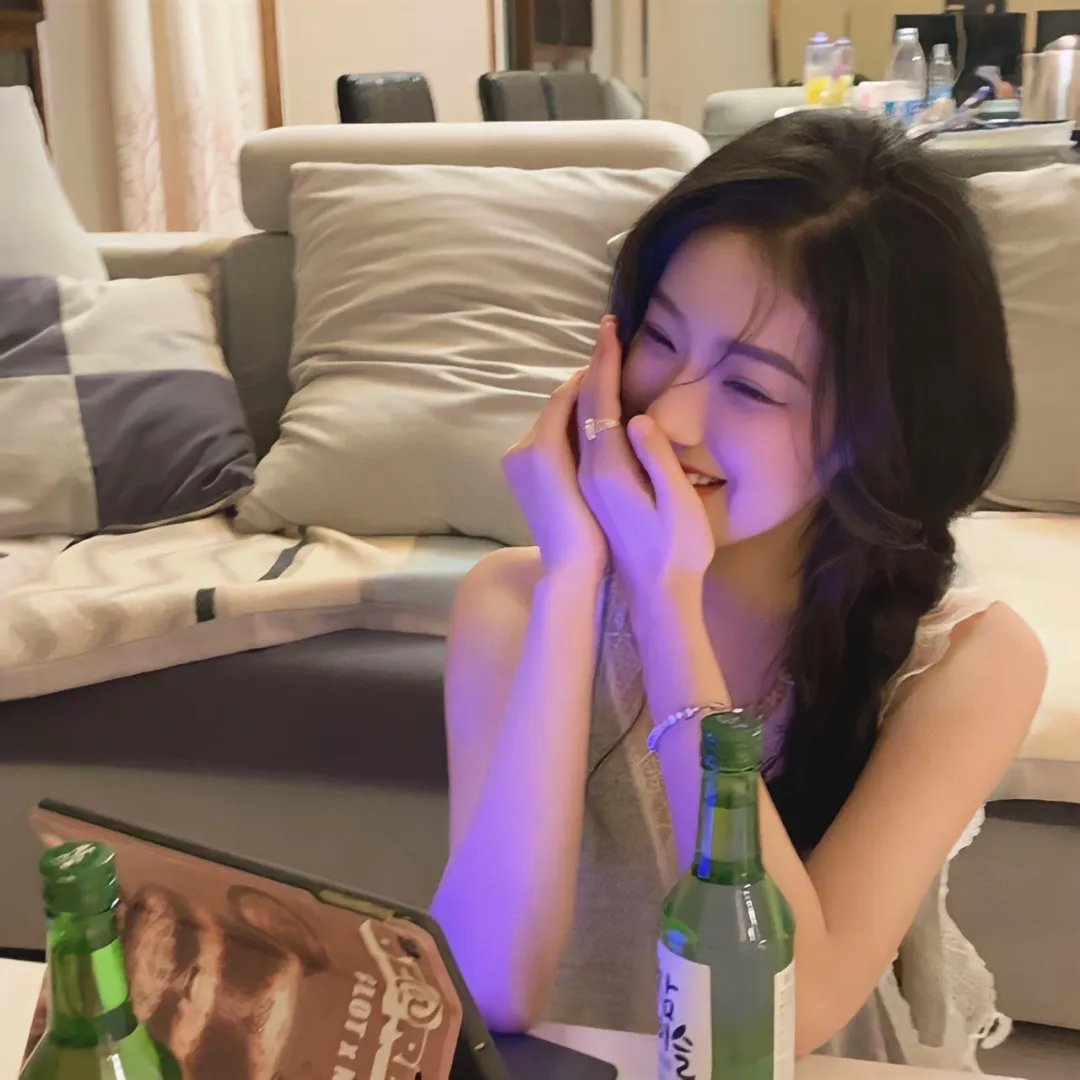 夜车亡命