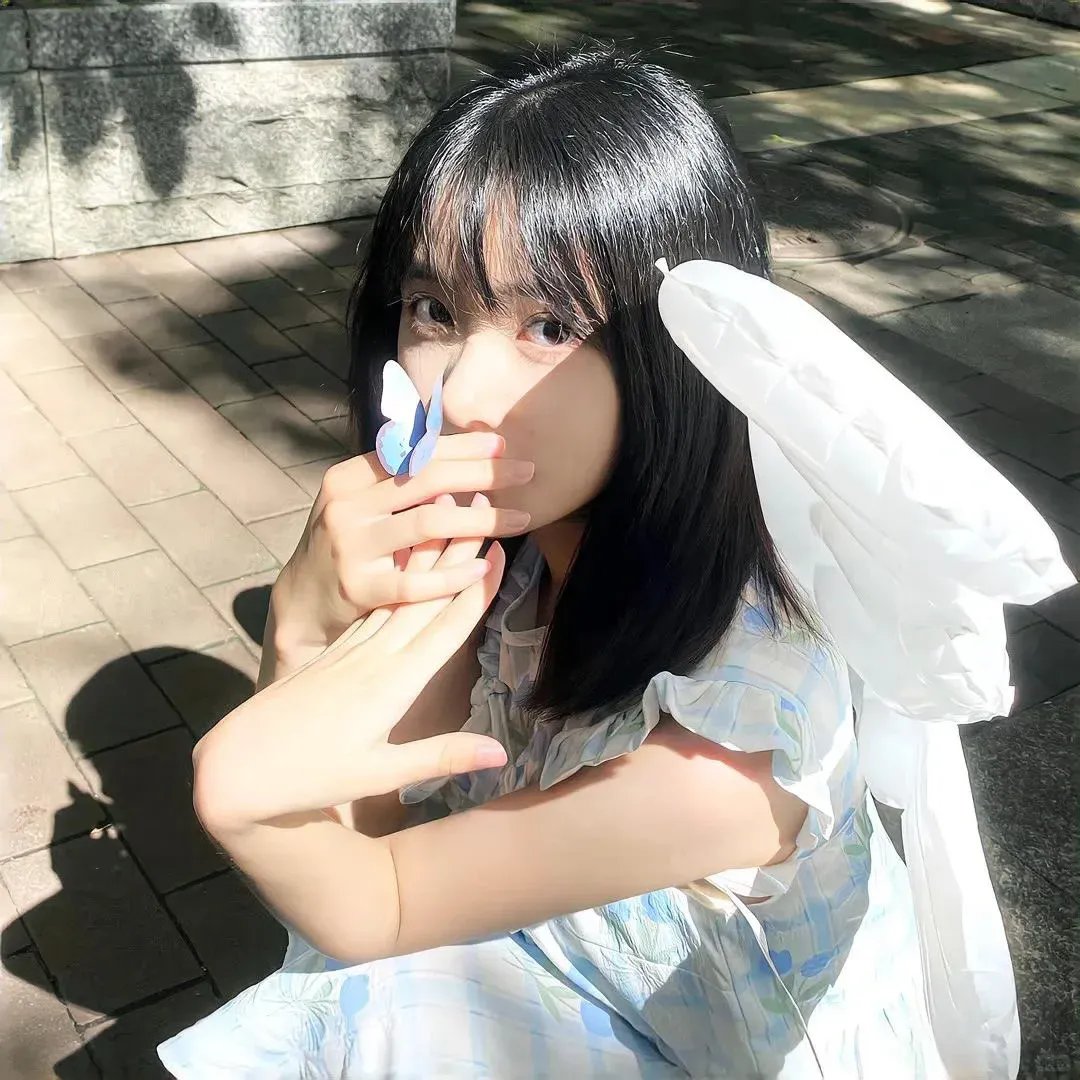 看不见的女儿