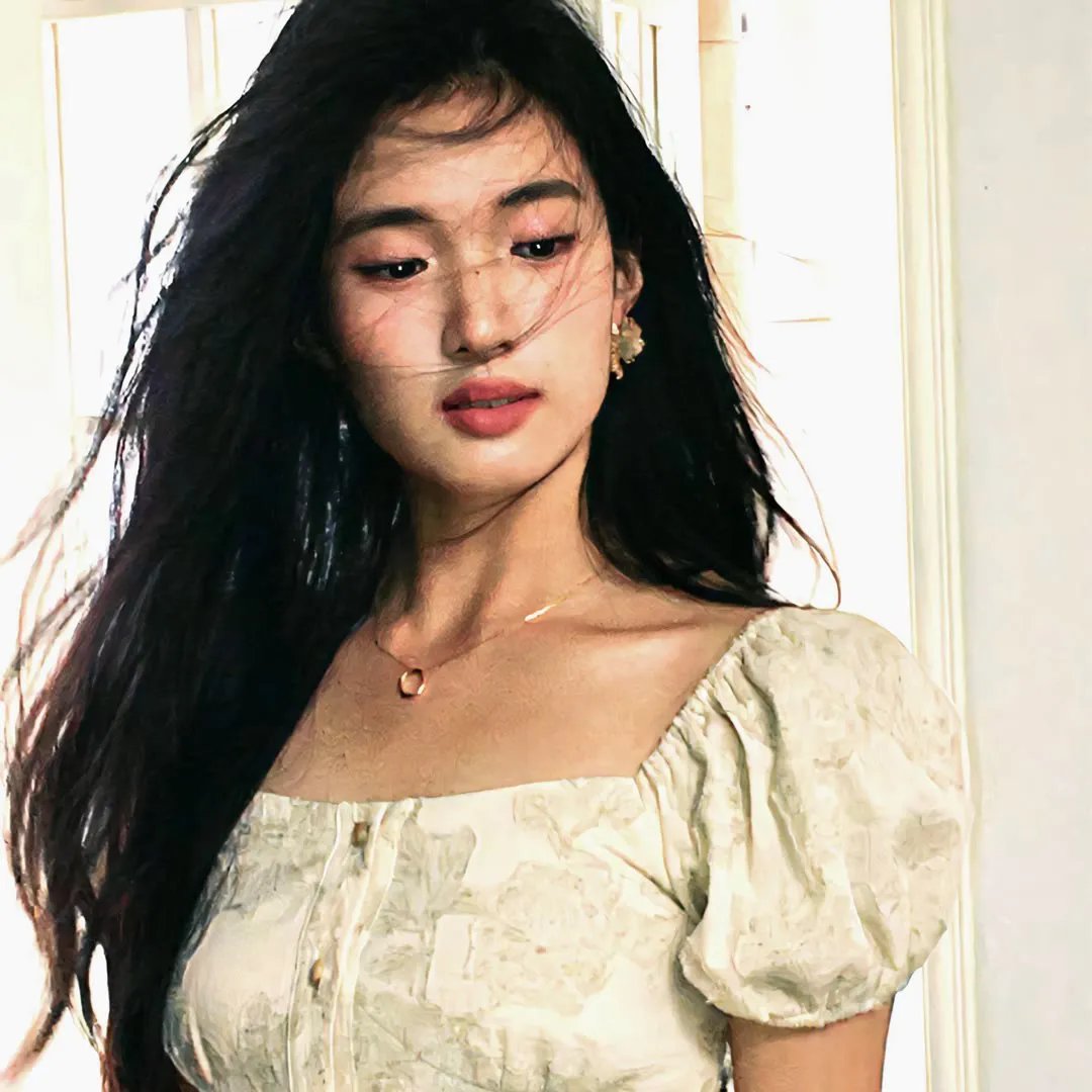 她她她的少女时代粤语